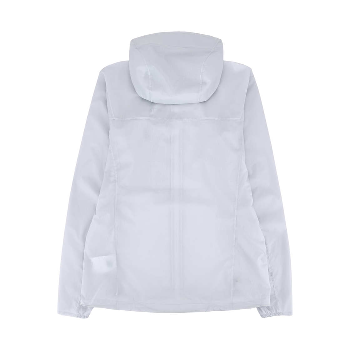 (W) 아크테릭스 스쿼미시 후디 아트모스((W) Arc'teryx Squamish Hoody Atmos) - 2