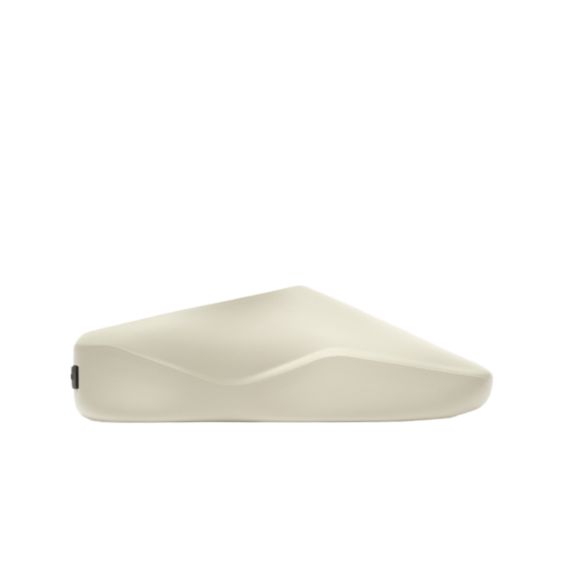 피어 오브 갓 EVA 러너 본(Fear of God EVA Runner Bone)