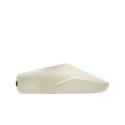 Fear of God EVA Runner Bone