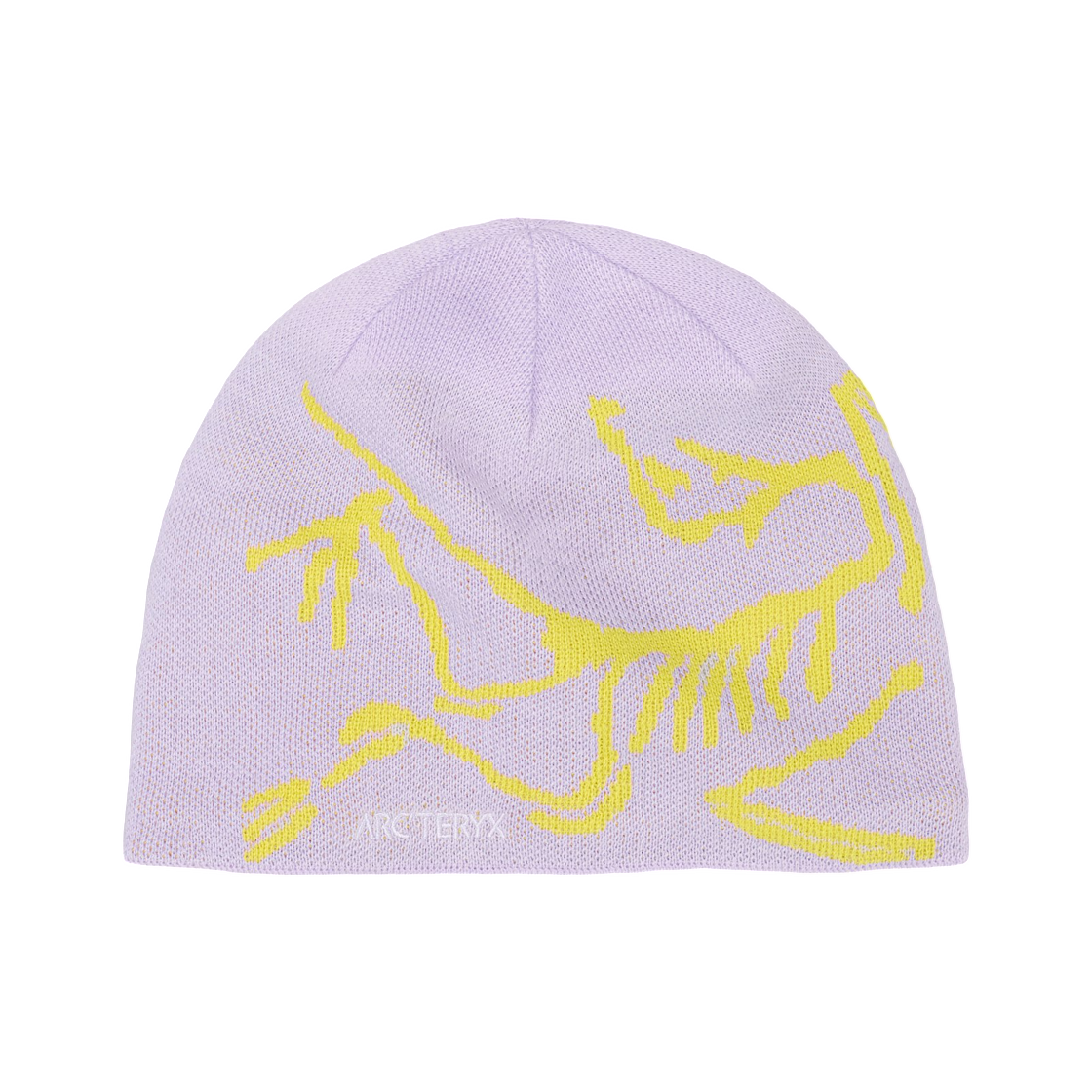 6756 Arc'teryx Bird Head Toque Mallow Euphoria