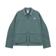Nike ACG Smith Summit UV Jacket Clay Green Seaweed - Asia