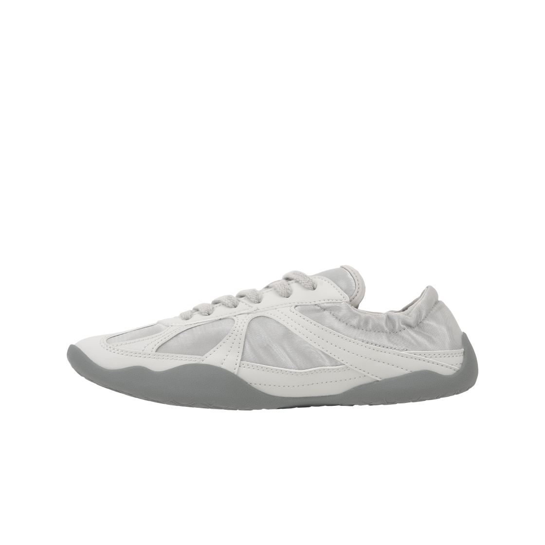 휠라 글리오 실버문(Fila Glio Silvermoon) - 3