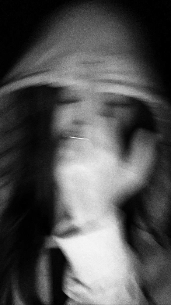 관심 유저 프로필 이미지