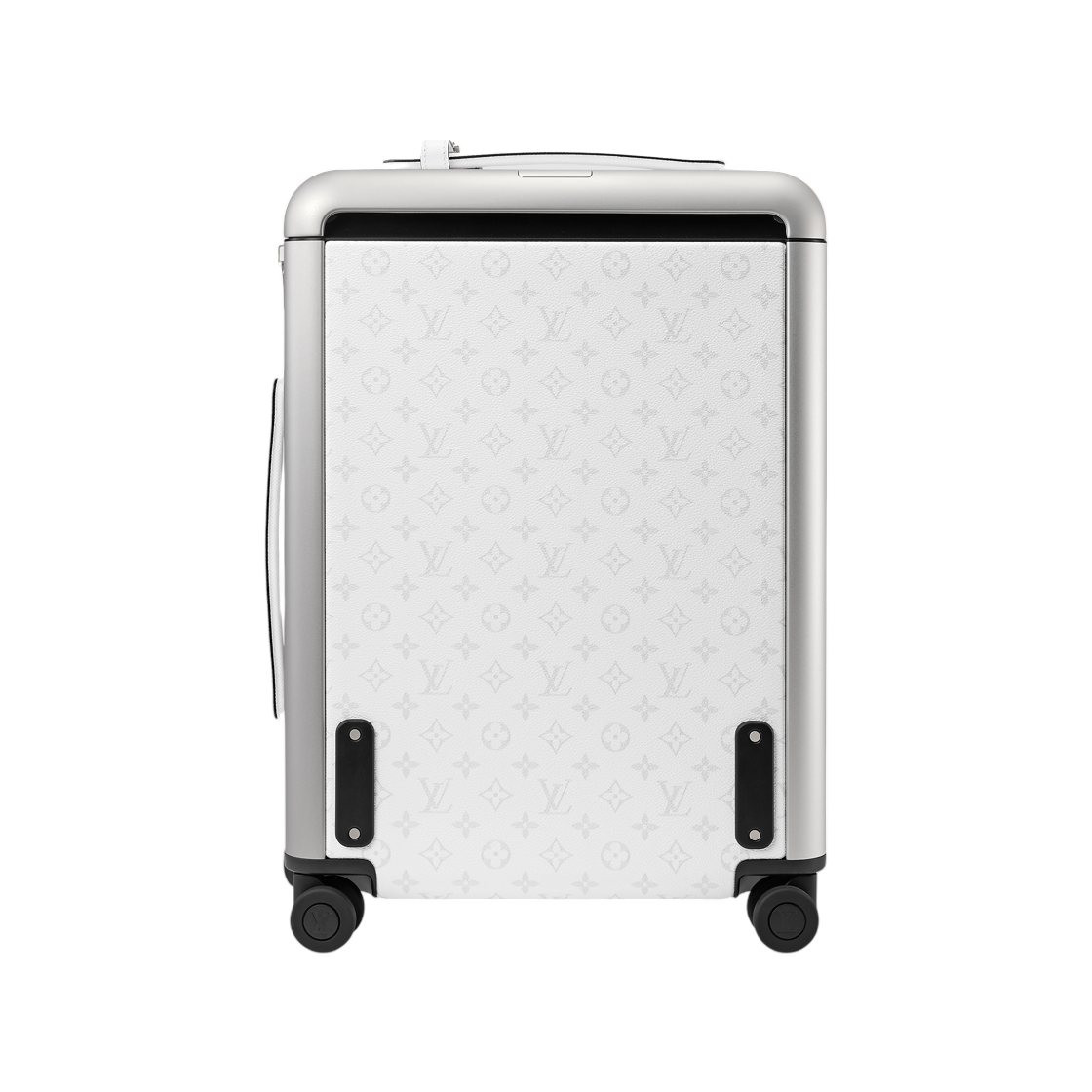 루이비통 호라이즌 55 Nv 옵틱 화이트(Louis Vuitton Horizon 55 Nv Optic White) - 3