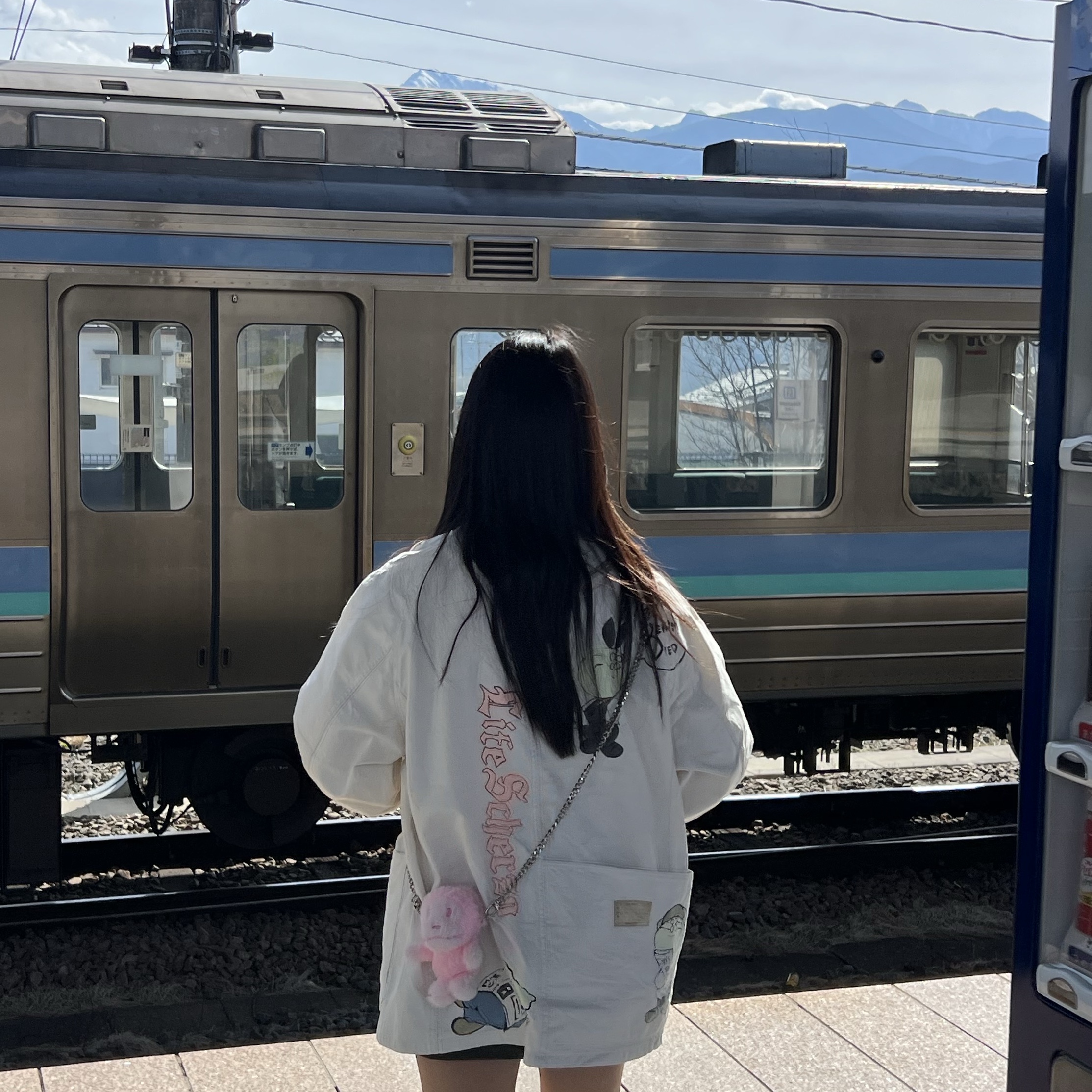 keke님의 스타일