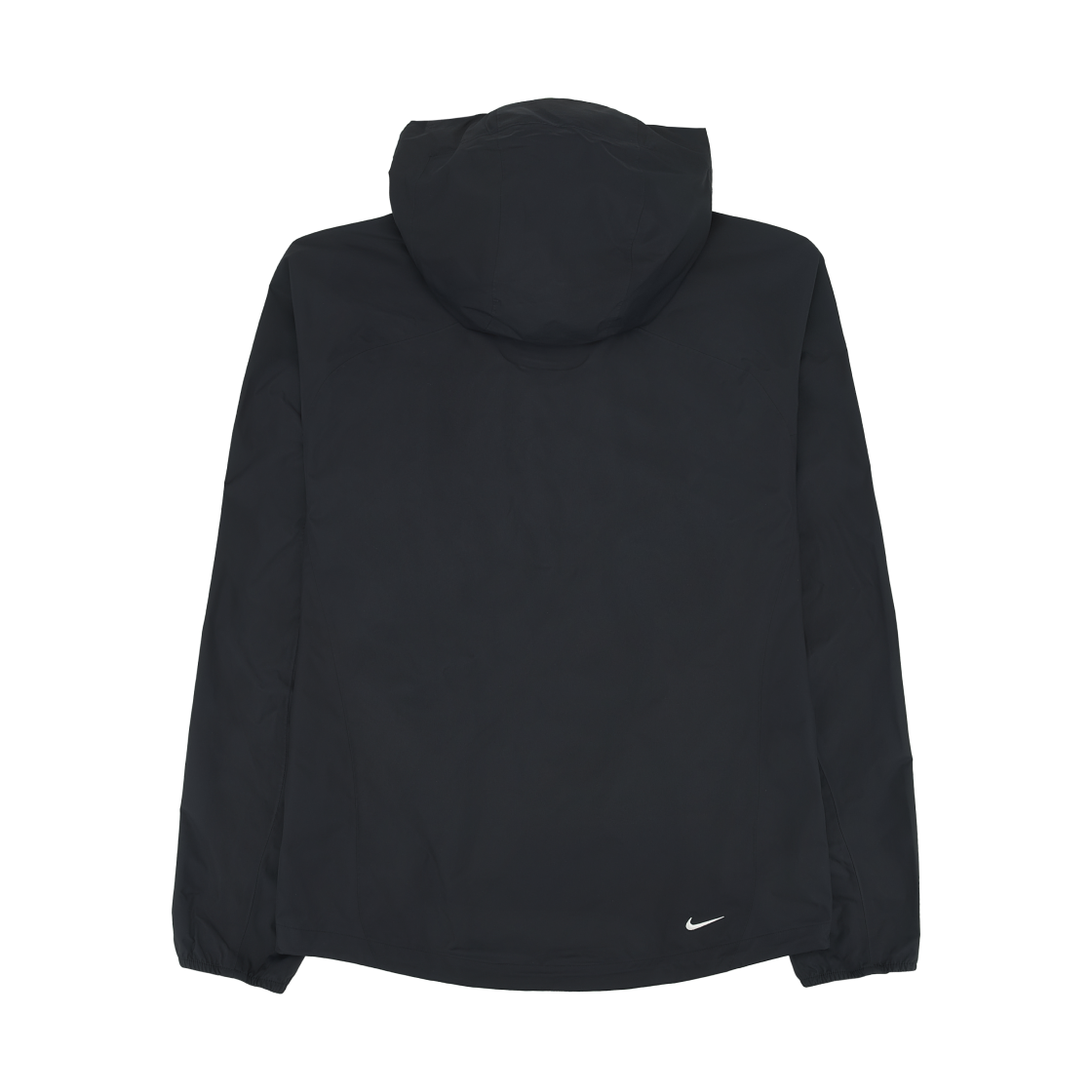 나이키 ACG 판타즈마 스톰핏 ADV 자켓 블랙 서밋 화이트 - 아시아(Nike ACG Phantazma Storm-Fit ADV Jacket Black Summit White - Asia) - 2