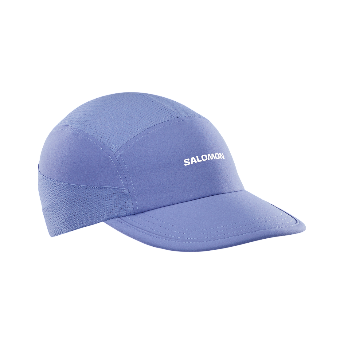 LC2764200 Salomon Sense Aero Cap Blue