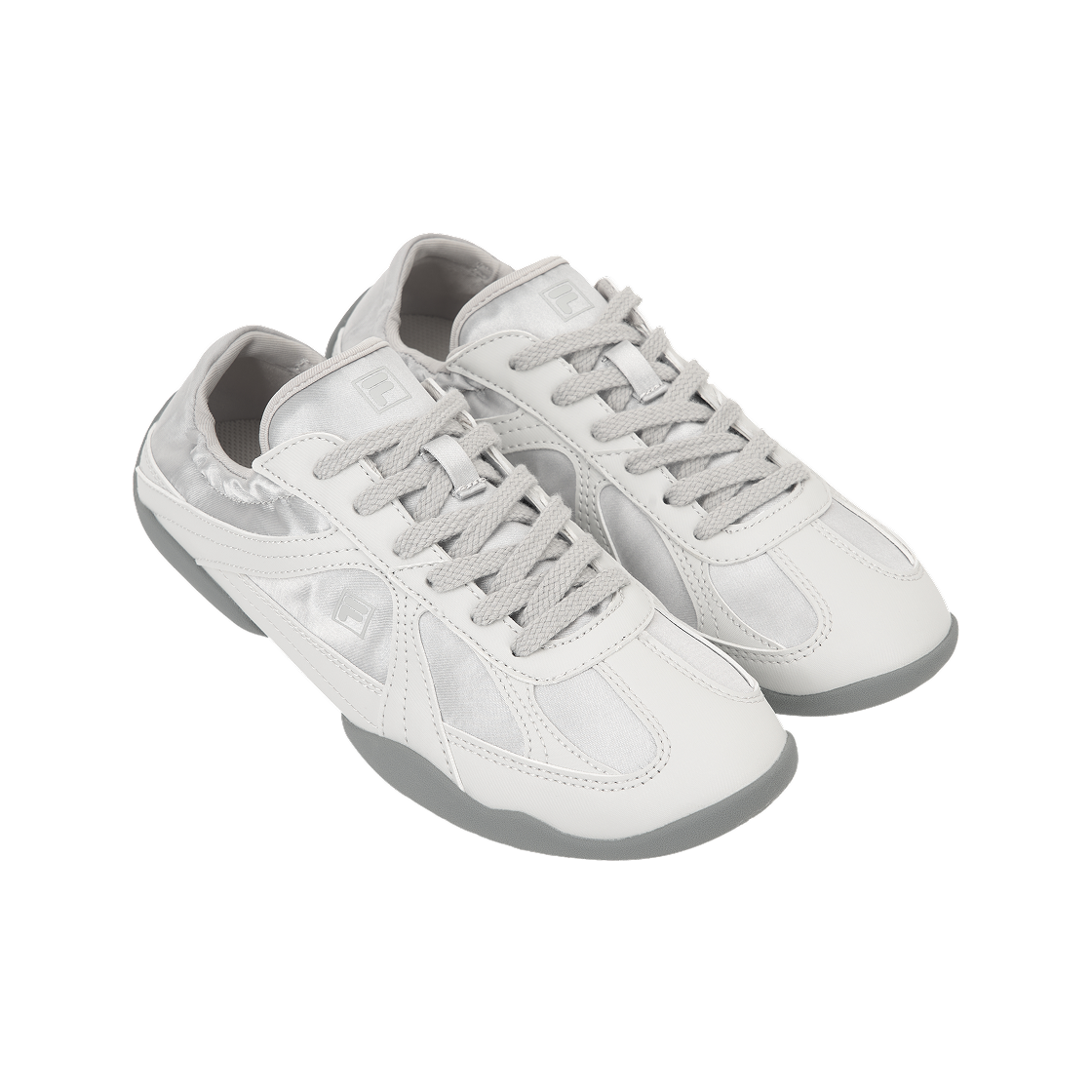 휠라 글리오 실버문(Fila Glio Silvermoon) - 4