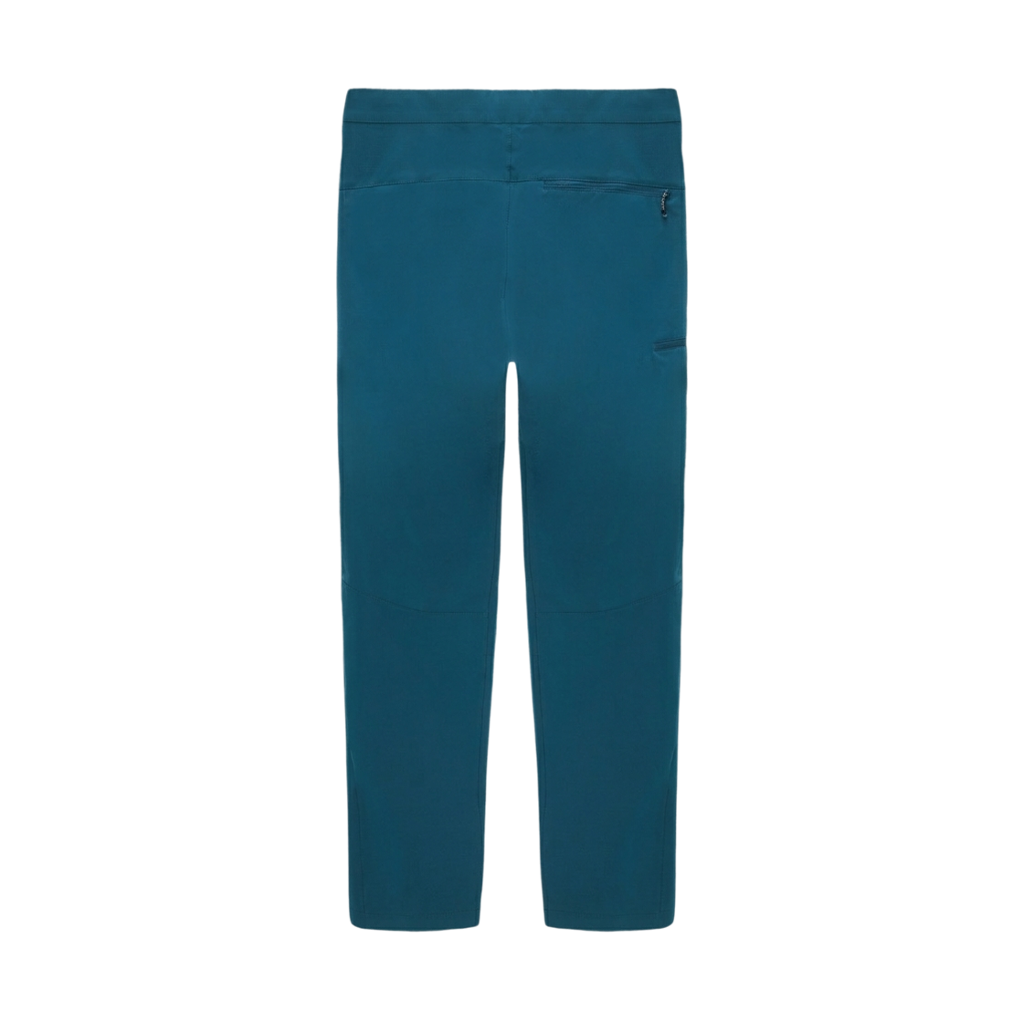 노스페이스 빅 월 라이트 팬츠 더스크 블루 - 26SS(The North Face Big Wall Light Pant Dusk Blue - 26SS) - 2