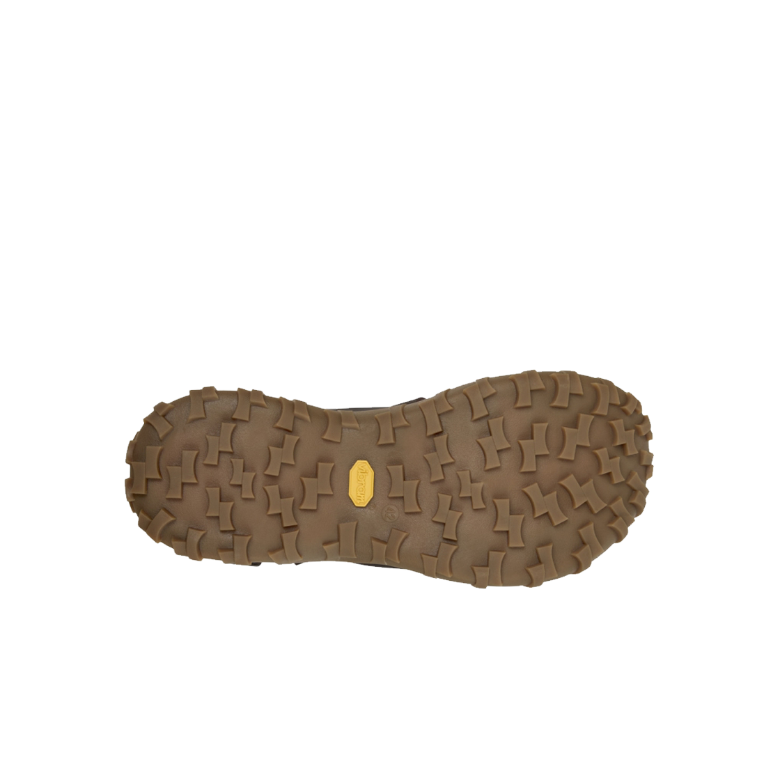 캠퍼 남성 드리프트 트레일 샌들 샌들 브라운(Camper Men Drift Trail Sandal Sandal Brown) - 5