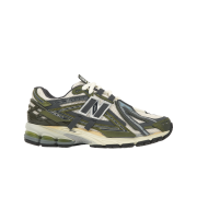 New Balance 1906A Olive Juice Sea Salt