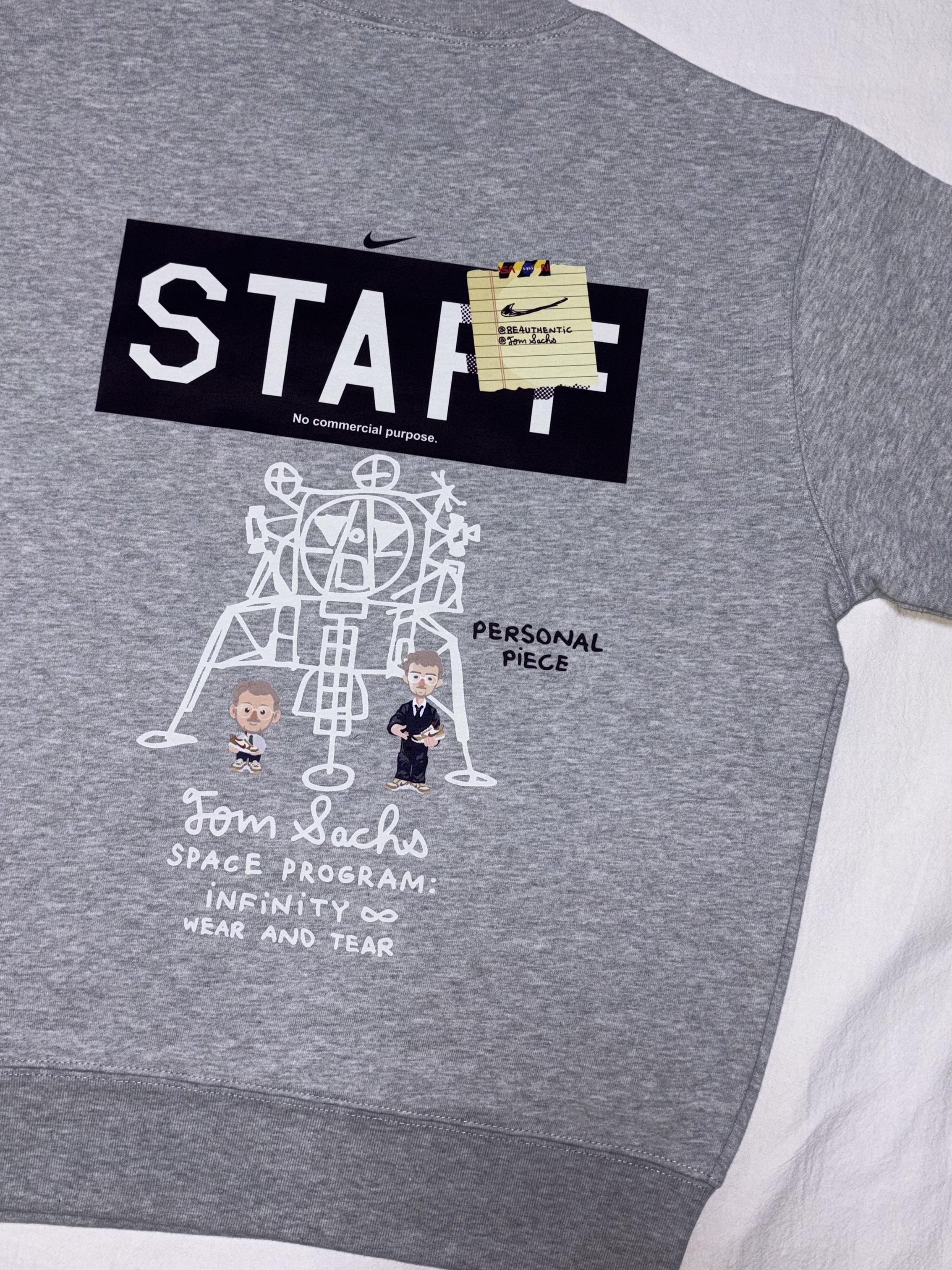 ETCE Ghost Cap Brown Camo, Marshall Monitor II A.N.C Black (Korean Ver.) 착용 스타일 - 10