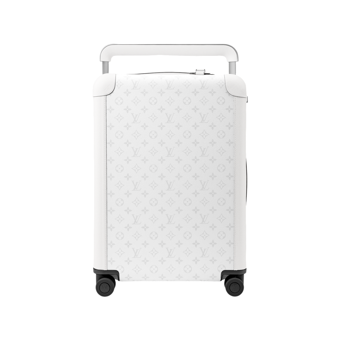 M13778 Louis Vuitton Horizon 55 Nv Optic White