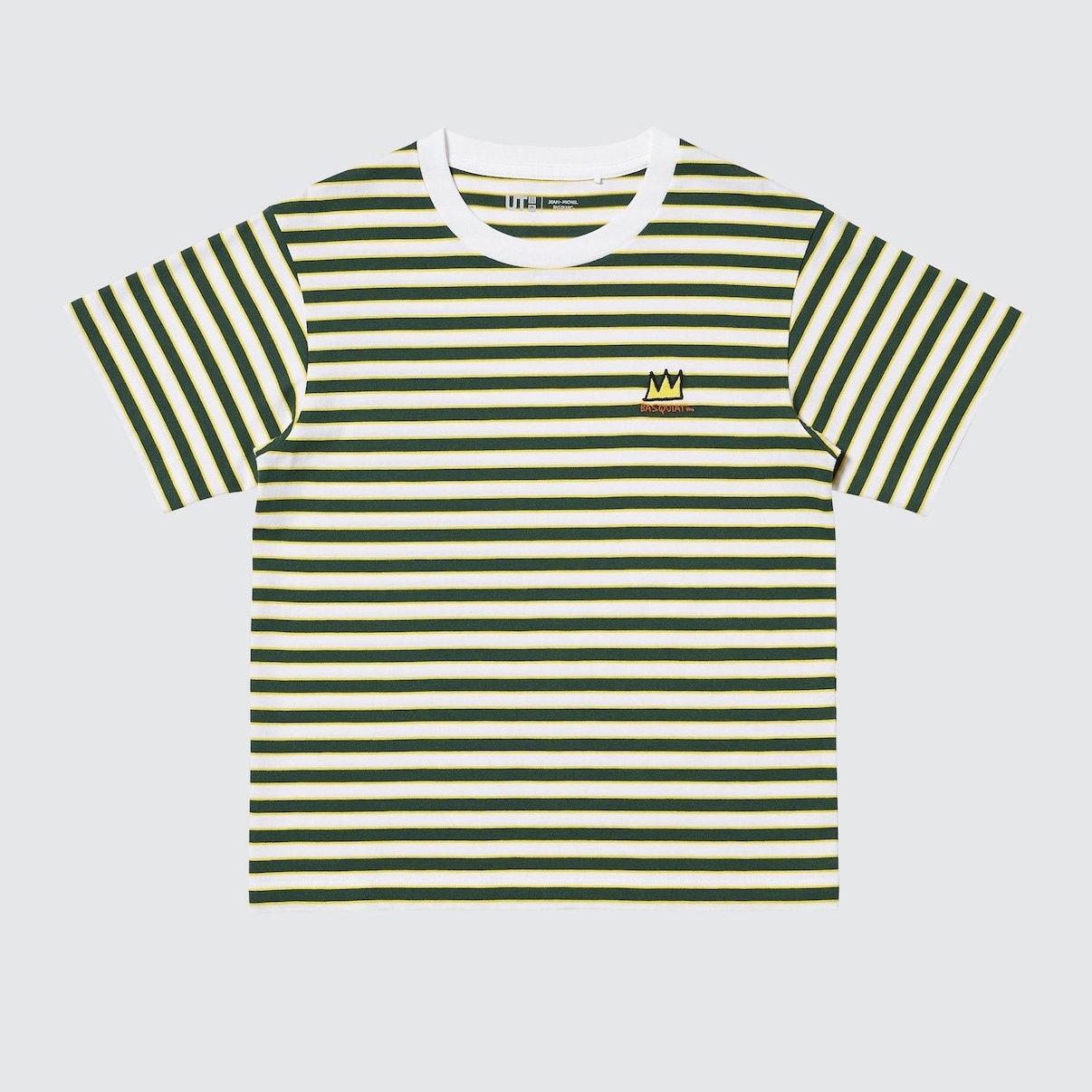 나이키가 몇이니?님의 스타일 - 3