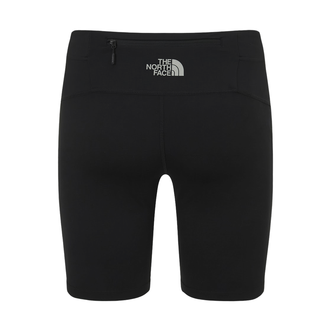 노스페이스 페이스 온 타이츠 블랙 - 26SS(The North Face Pace On Tights Black - 26SS) - 2