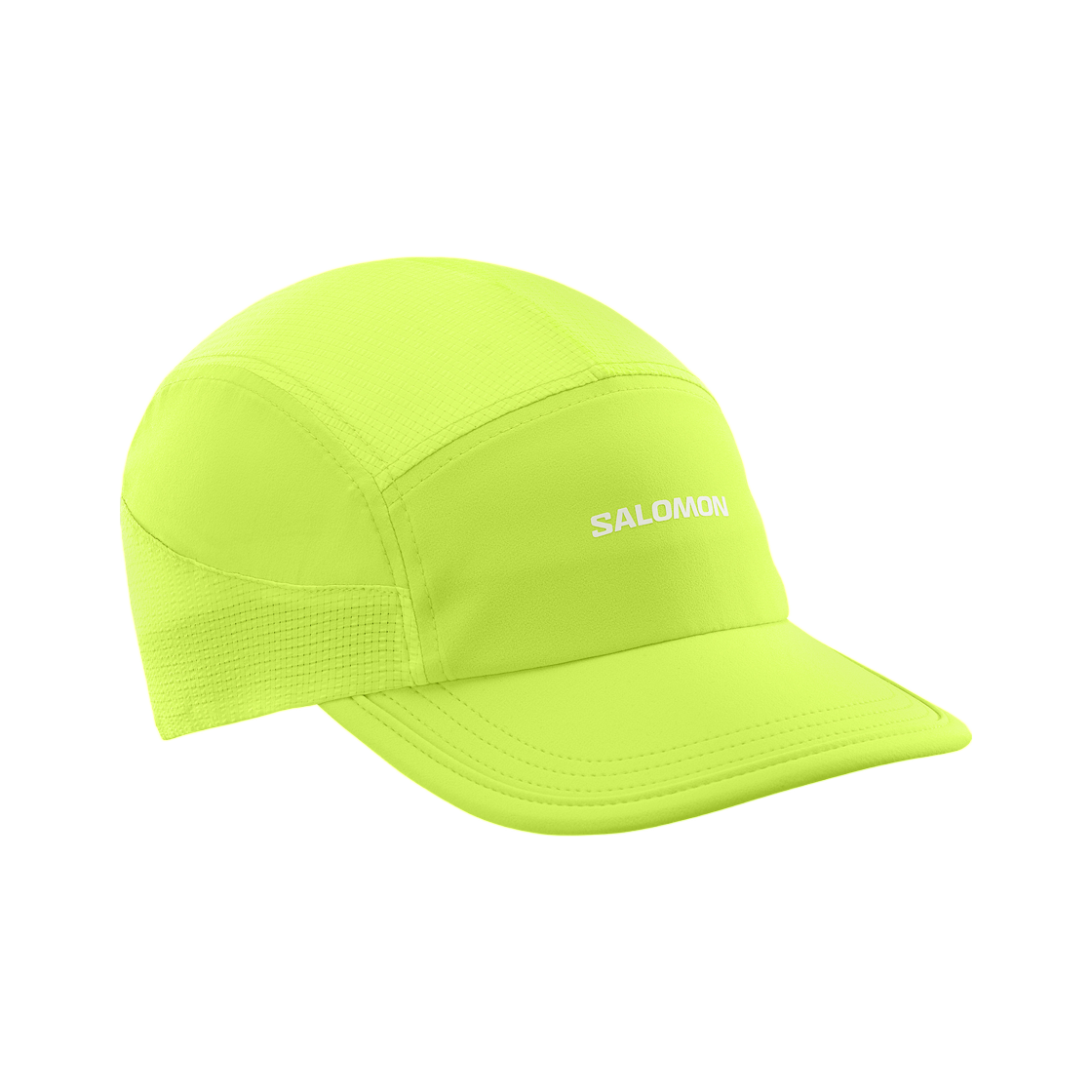 LC2764400 Salomon Sense Aero Cap Lime