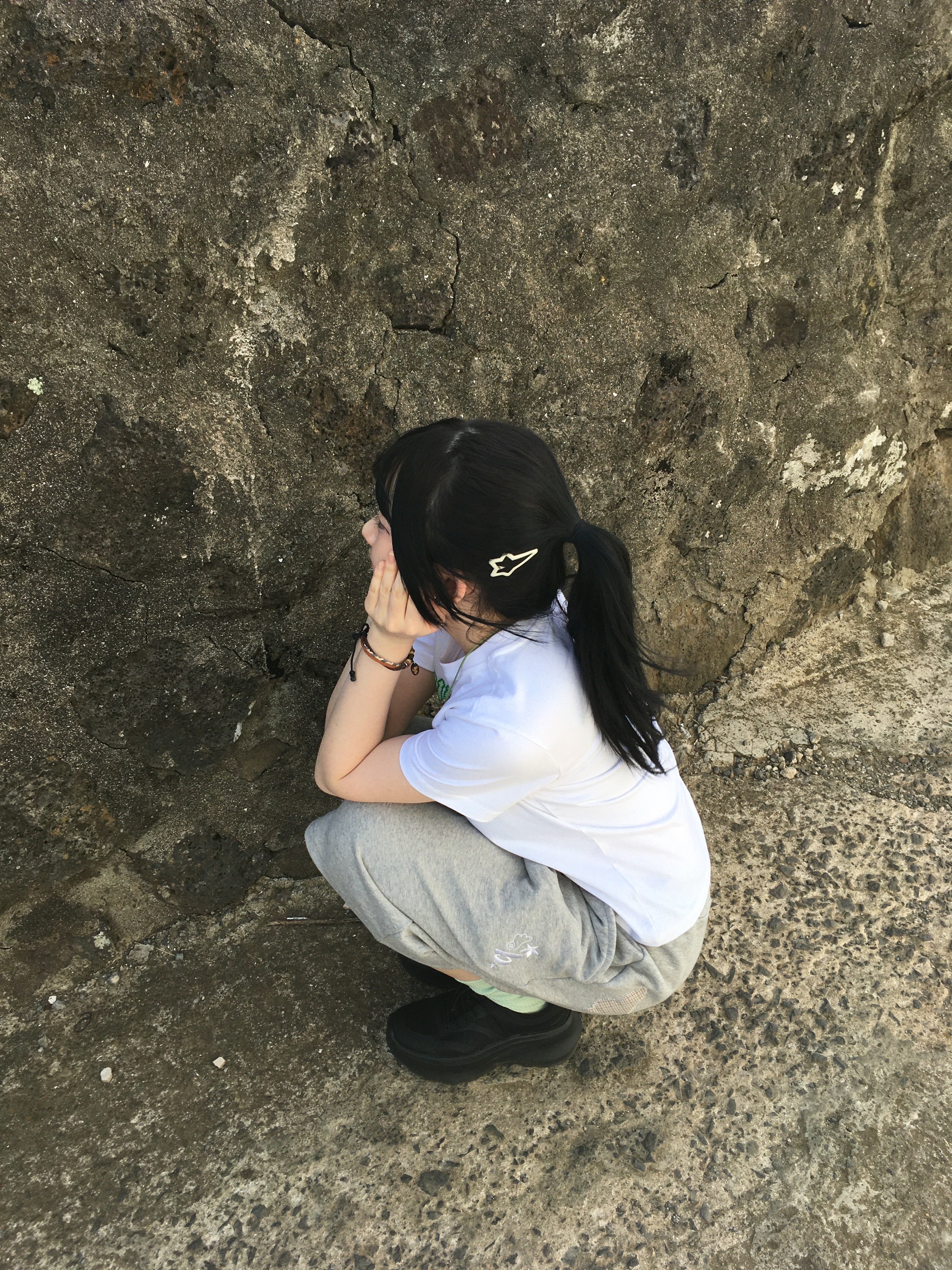 미소생님의 스타일 - 3