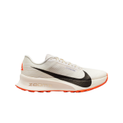 Nike ACG Ultrafly Trail Sail White Safety Orange