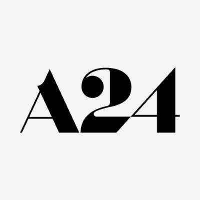 에이24(A24)
