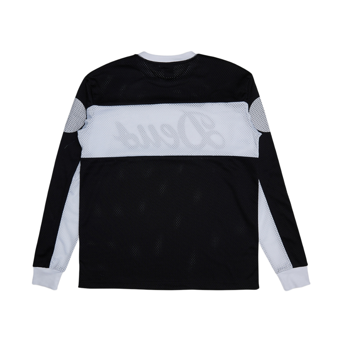 [6% 적립] 데우스 엑스 마키나 세이버 모토 저지 블랙([6% 적립] Deus Ex Machina Saber Moto Jersey Black) - 2