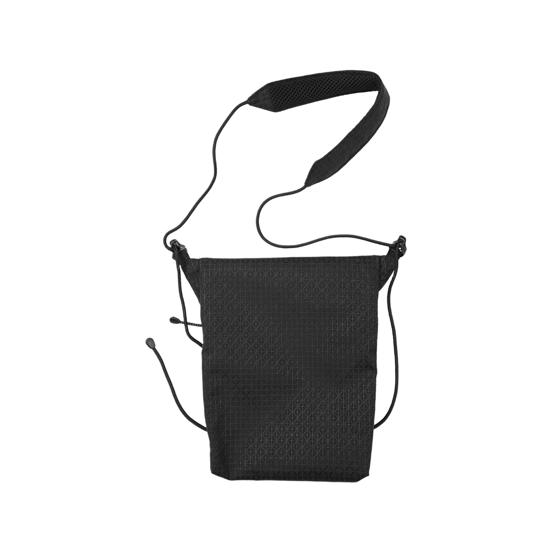 케일 설악 3 B-그리드 블랙(Cayl Seorak 3 B-Grid Black) - 2