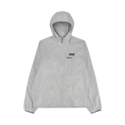 Patagonia Light Variable Jacket Crisp Grey