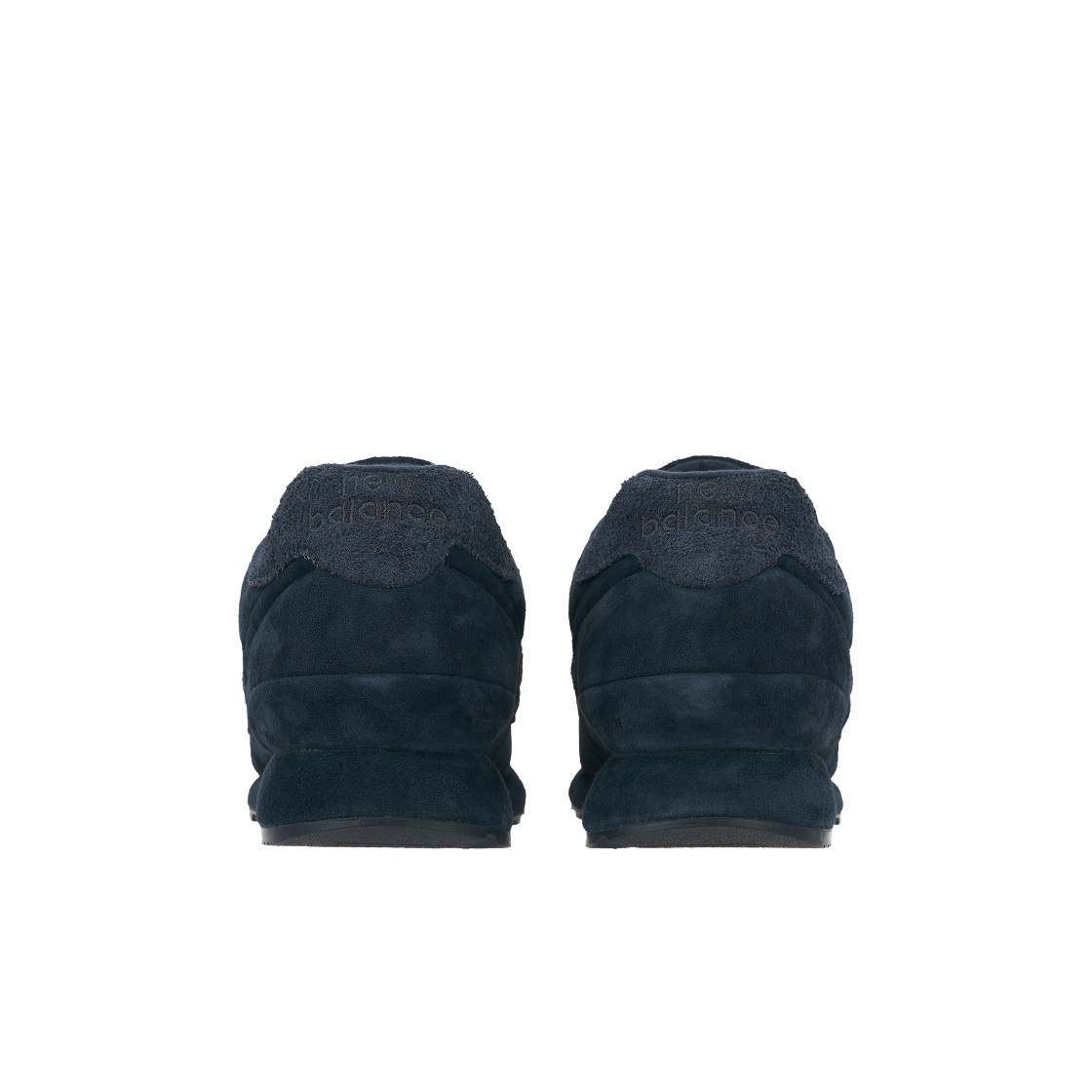 뉴발란스 x 스톤 아일랜드 574 고스트 슬레이트 블루(New Balance x Stone Island 574 Ghost Slate Blue) - 6