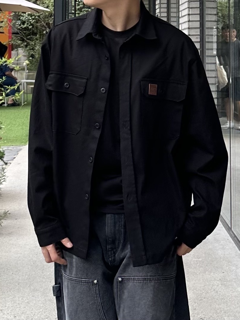 Timberland Premium 6 inch Waterproof Boot Wheat Nubuck - Wide 착용 스타일 - 5