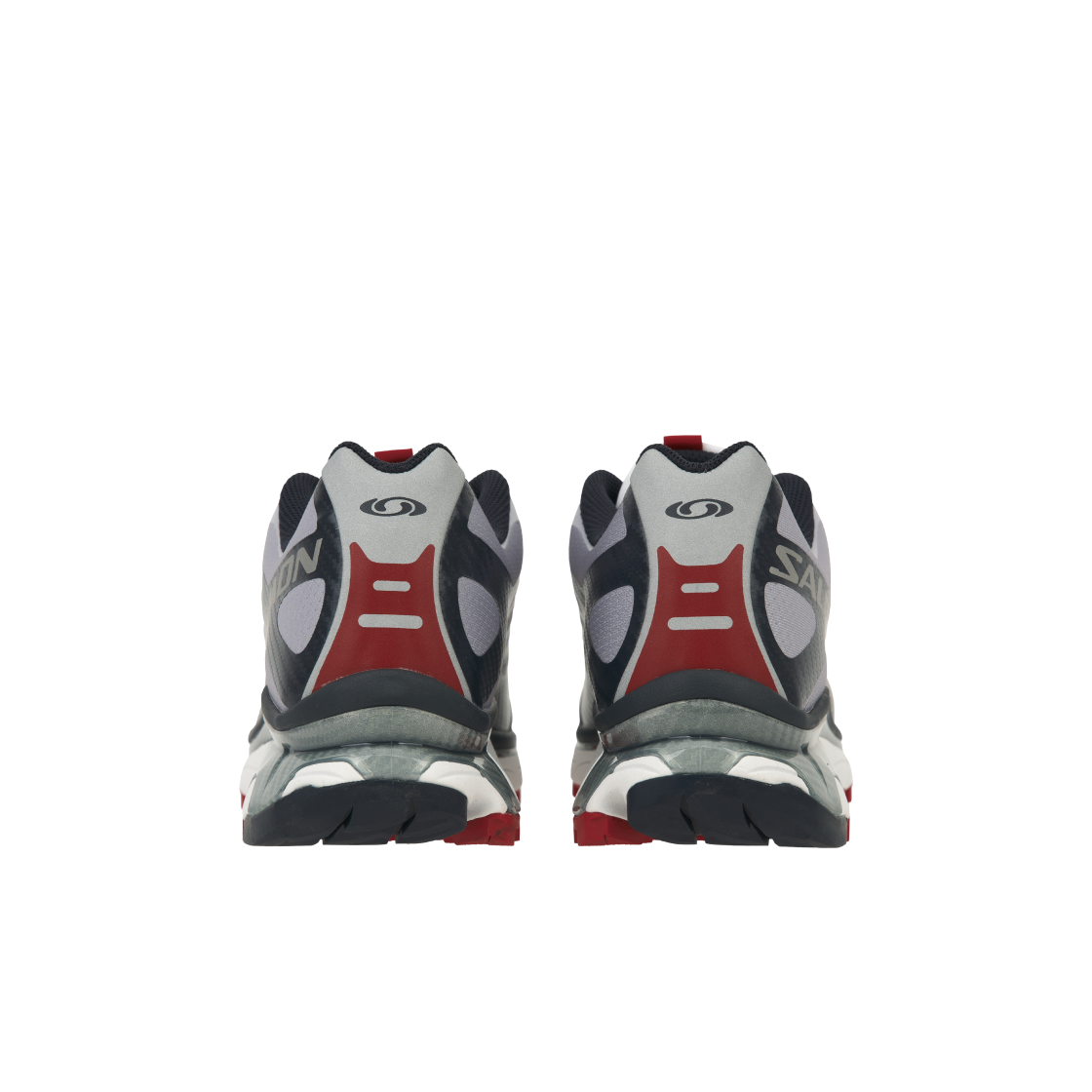 살로몬 x 카시나 XT-4 OG 다크 네이비(Salomon x Kasina XT-4 OG Dark Navy) - 6