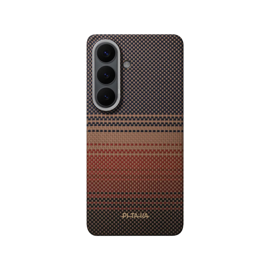 피타카 엣지 케이스 / 갤럭시S26울트라(PITAKA Samsung Galaxy S26 Ultra Edge Case) - 3