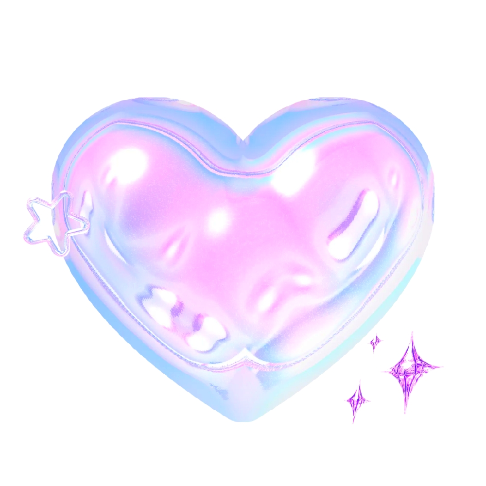 관심 유저 프로필 이미지