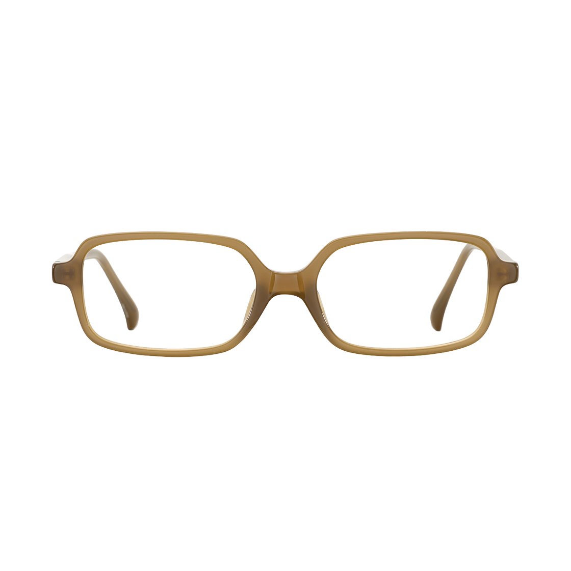 블루엘리펀트 멜로우 누드 베이지(BLUE ELEPHANT Mellow Nude Beige) - 1