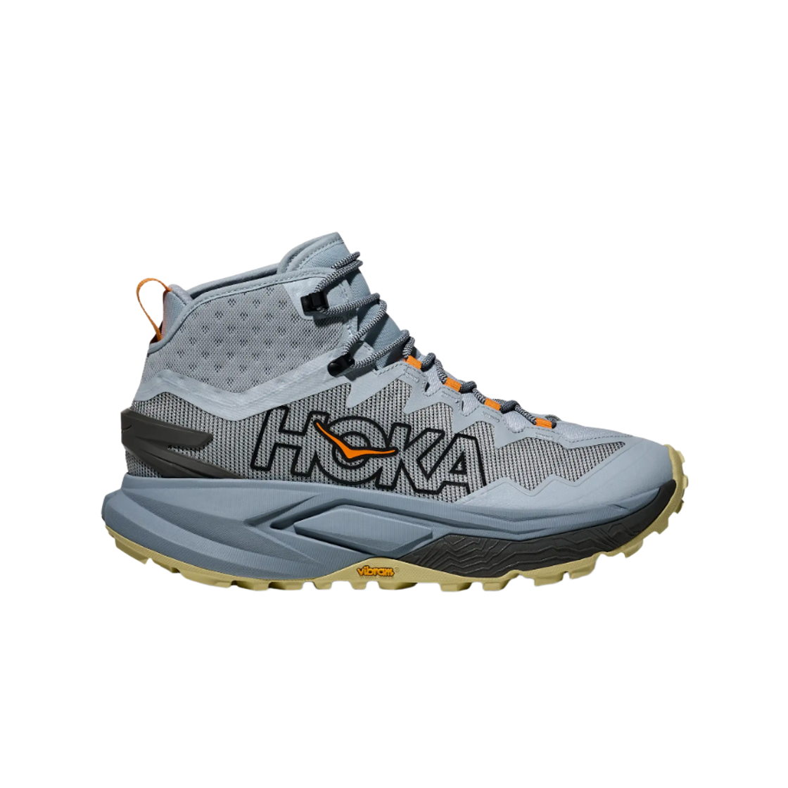 1171921-MLTM Hoka Mafate Hike Mineral Blue Tumeric