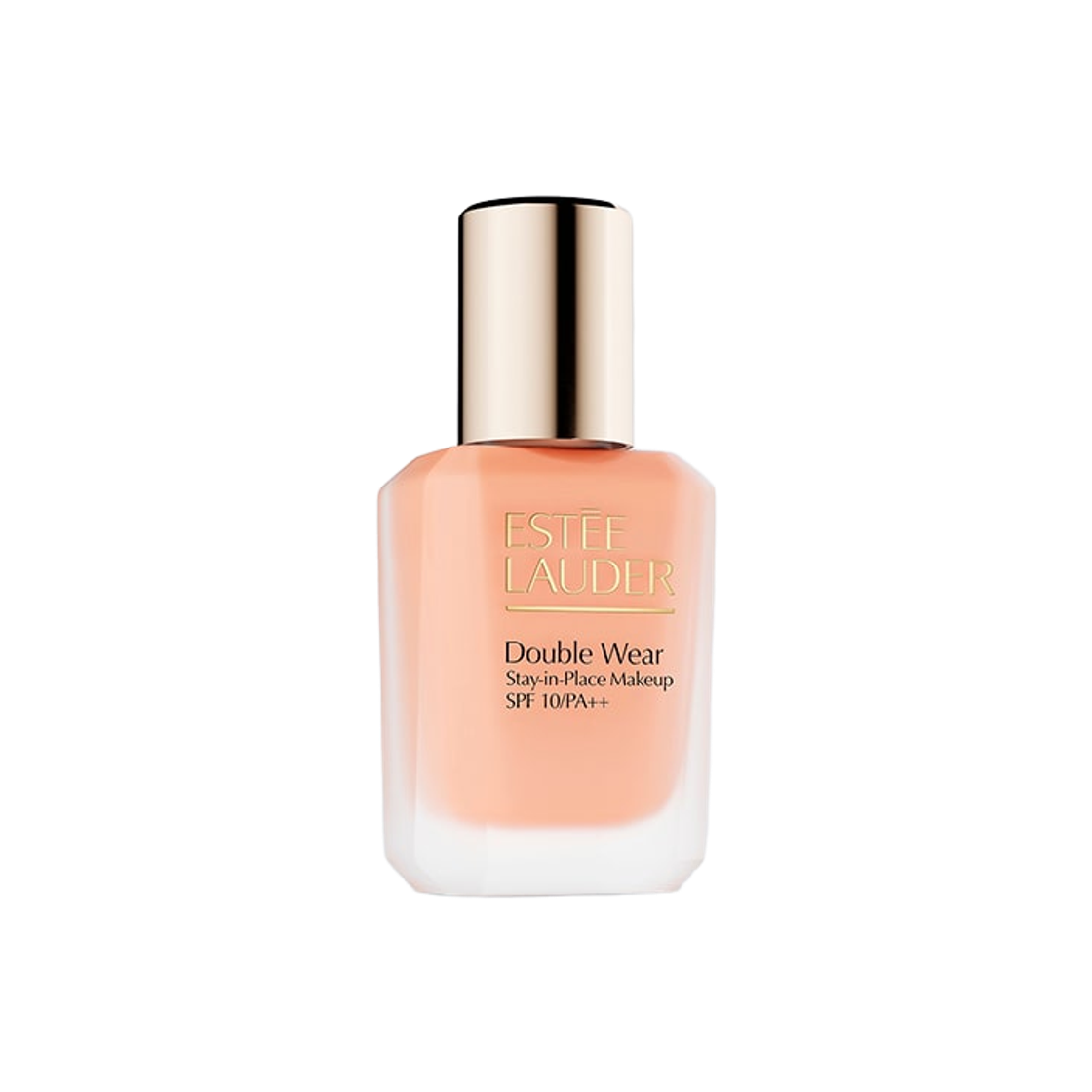 에스티 로더 뉴 더블 웨어 스테이 인 플레이스 메이크업 SPF10/PA++ 30ml 2C0 쿨 바닐라(Estee Lauder New Double Wear Stay-in Place Makeup SPF10/PA++ 30ml 2C0 Cool Vanilla)