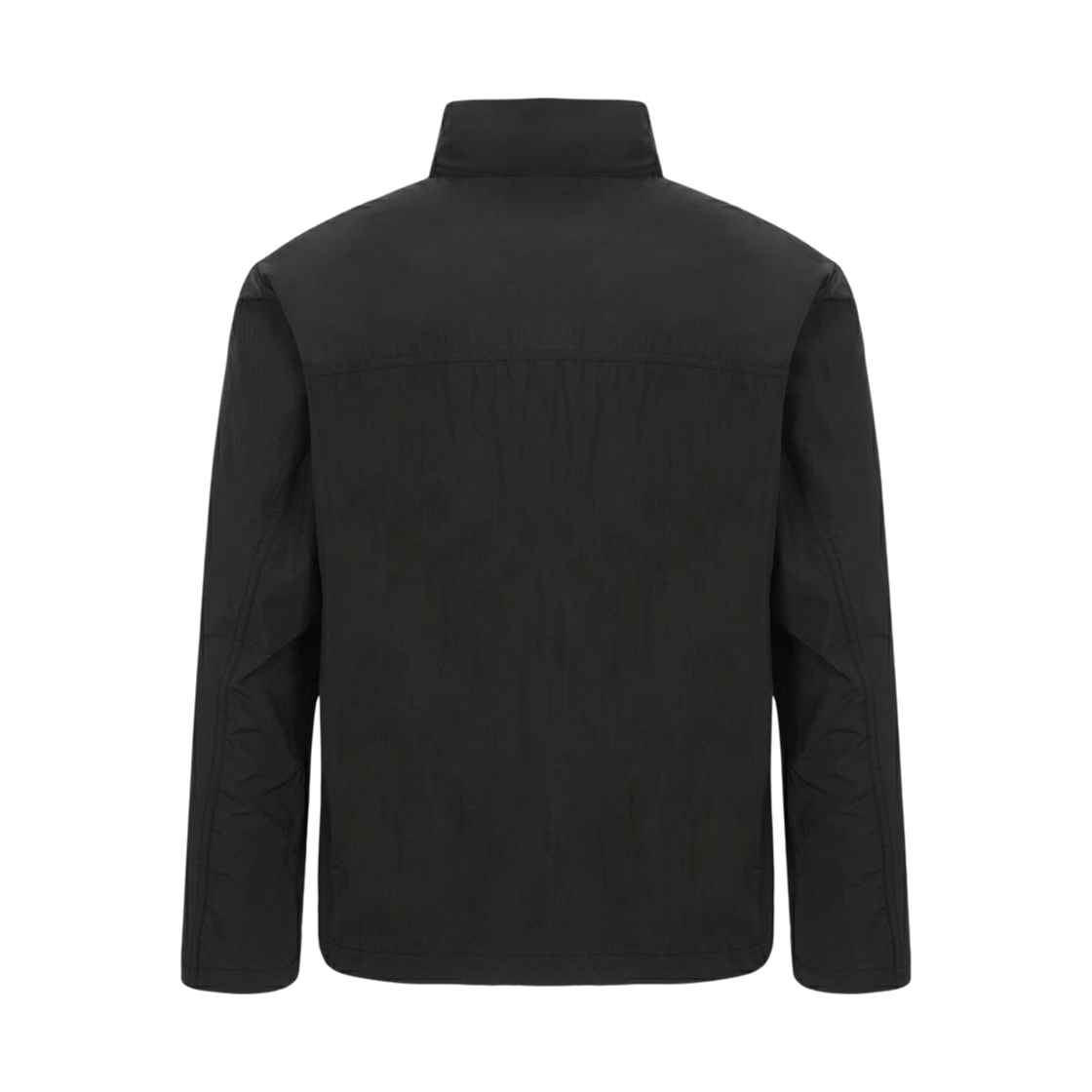 노스페이스 칠러 자켓 블랙 - 26SS(The North Face Chiller Jacket Black - 26SS) - 2