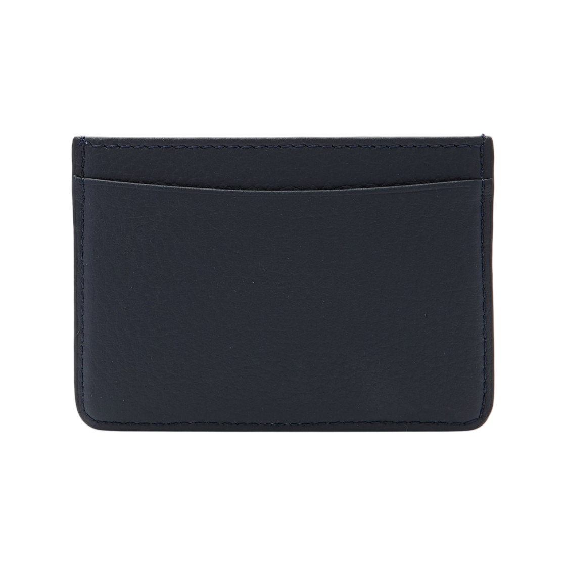 아페쎄 안드레 카드홀더 다크 네이비(A.P.C. Andre Cardholder Dark Navy) - 2
