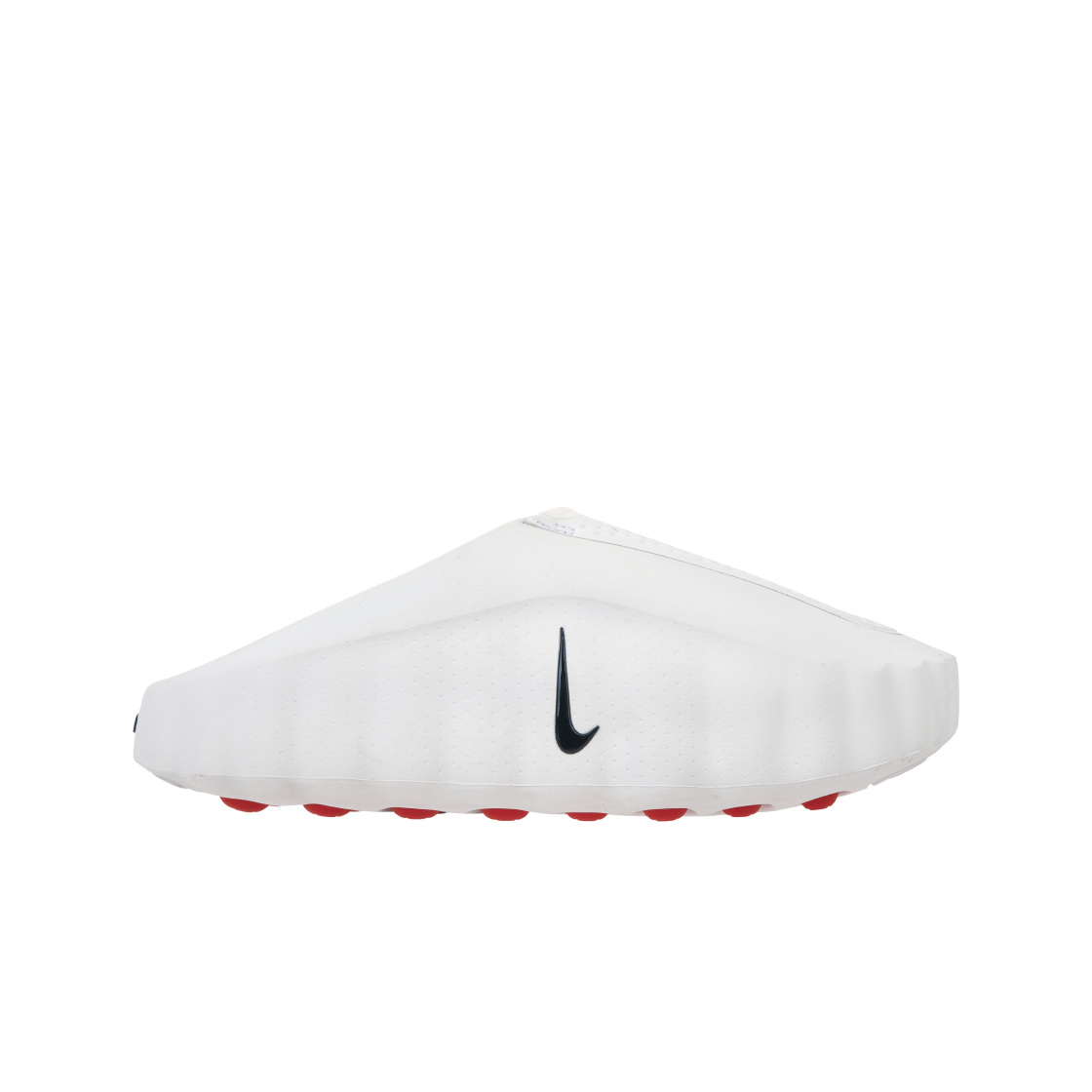 나이키 마인드 001 슬라이드 화이트(Nike Mind 001 Slide White)