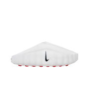 Nike Mind 001 Slide White