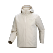 Arc'teryx Solano Hoody Sea Salt