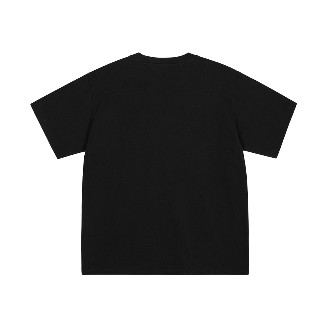 [6% 적립] 데우스 엑스 마키나 엔듀로 모토 티 블랙([6% 적립] Deus Ex Machina Enduro Moto Tee Black) - 2