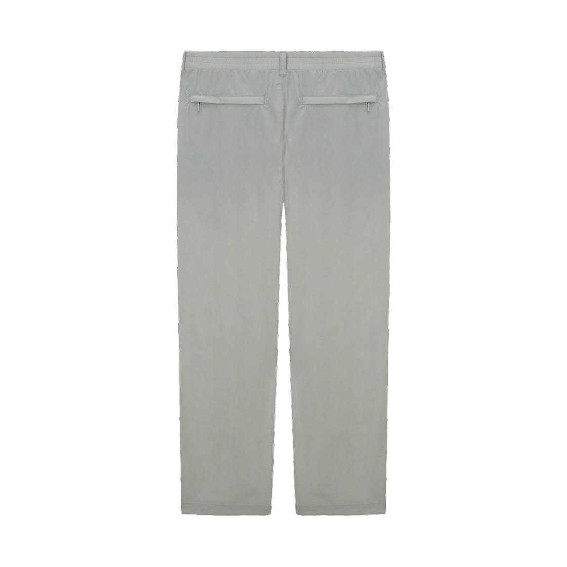 노스페이스 아이스큐브 팬츠 그레이 - 26SS(The North Face Icecube Pants Gray - 26SS) - 2