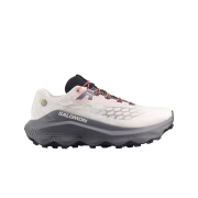 Salomon Ultra Glide 4 Wide Lilac Ash
