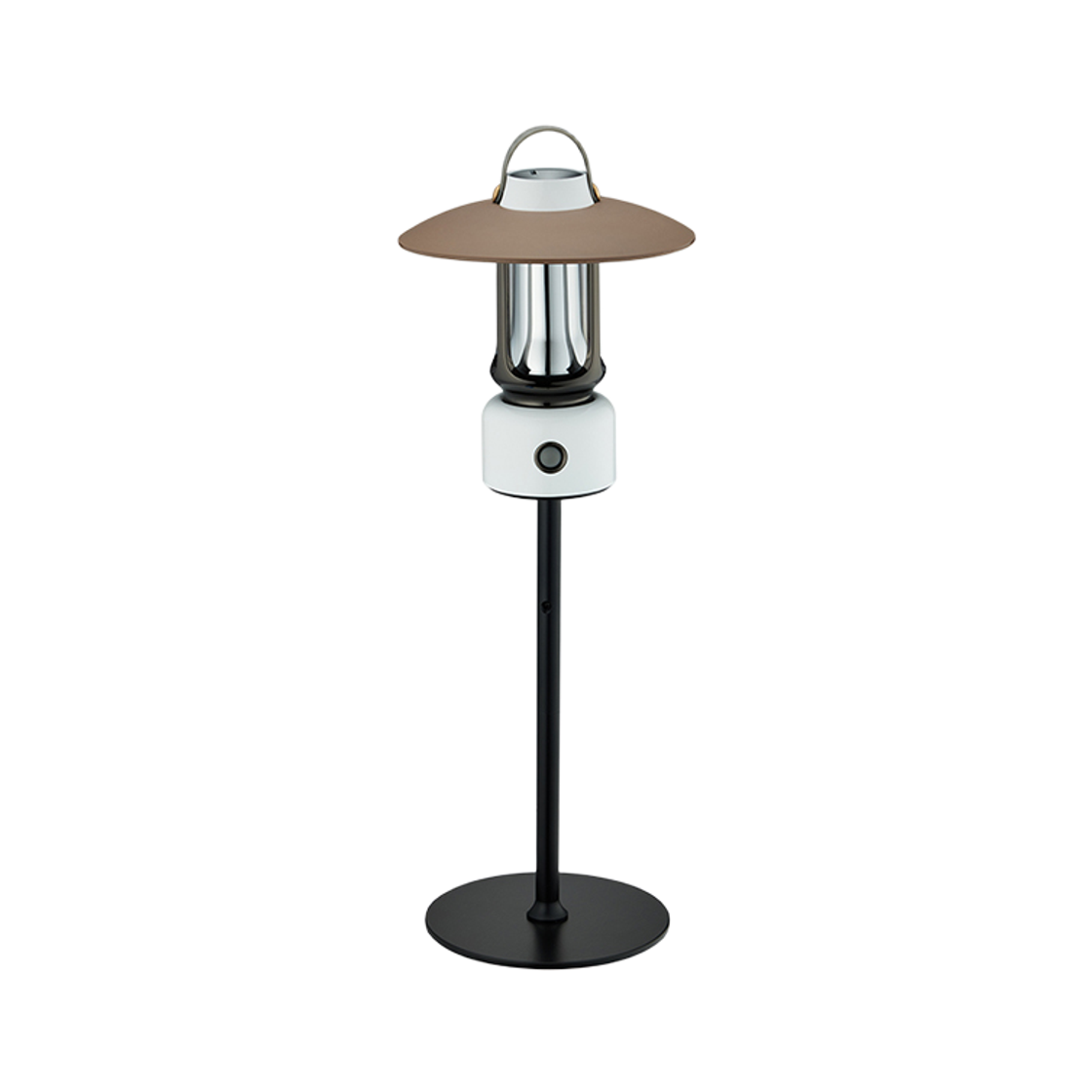 제니퍼룸 감성 미니 테이블 랜턴 JR-LT5991WH(JENNIFEROMM Mood Mini Table Lantern JR-LT5991WH)