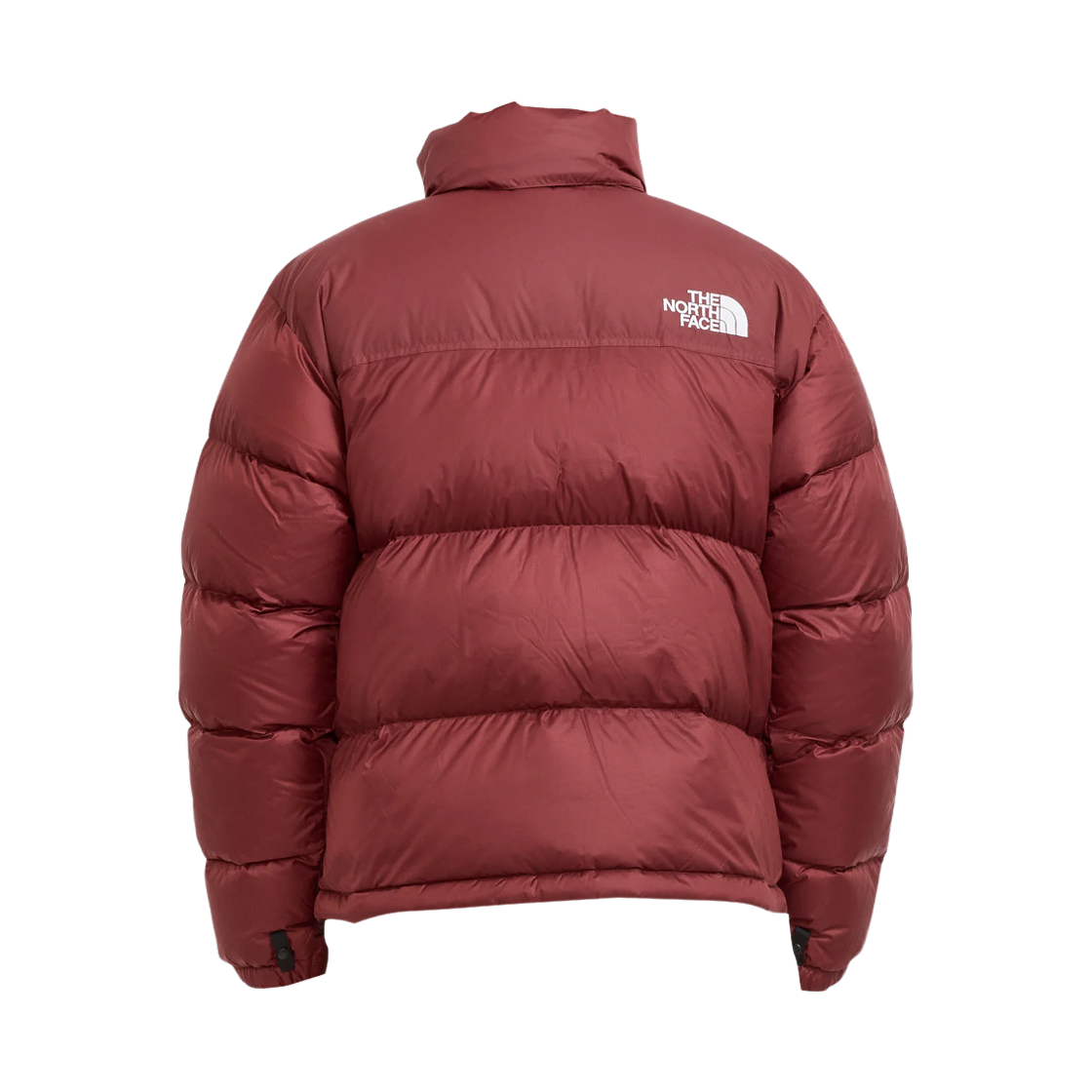 노스페이스 1996 레트로 눕시 다운 자켓 수맥(The North Face 1996 Retro Nuptse Down Jacket Sumac) - 2