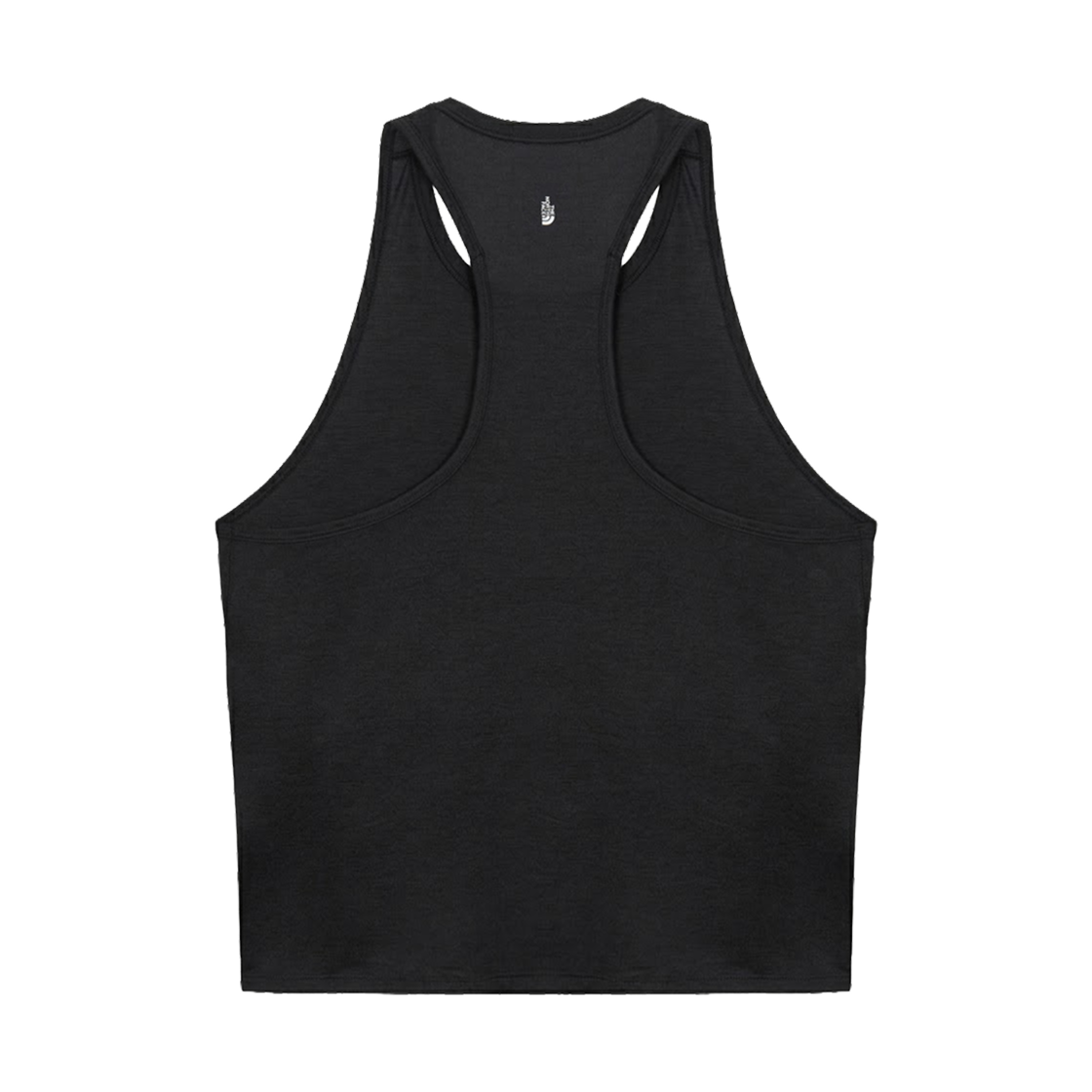 (W) 노스페이스 W 제이다 탱크 차콜 - 26SS((W) The North Face W Jaida Tank Charcoal - 26SS) - 2