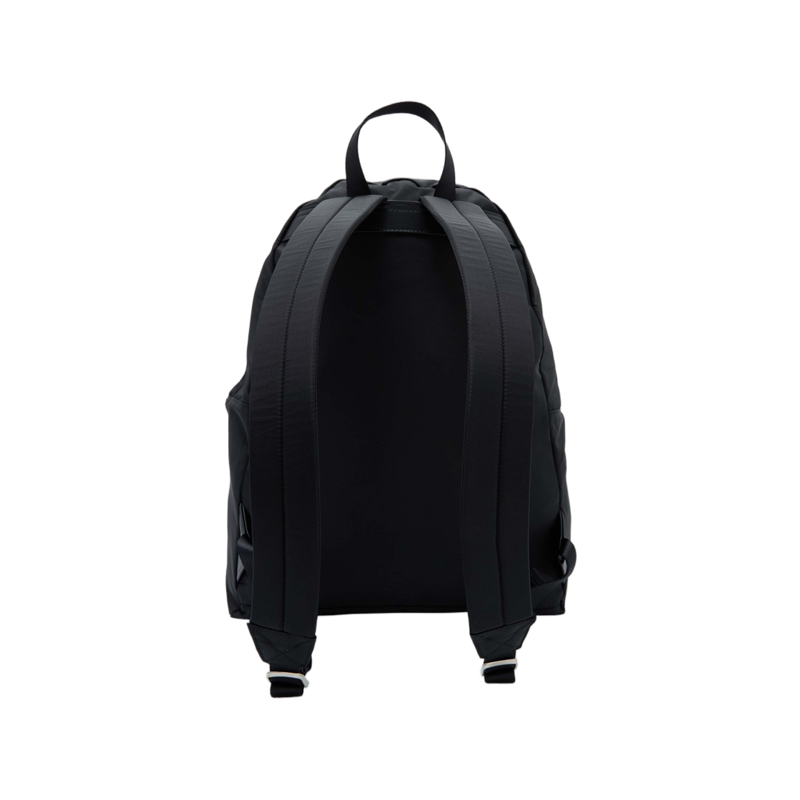 아페쎄 백스테이지 백팩 누아르(A.P.C. Backstage Backpack Noir) - 3