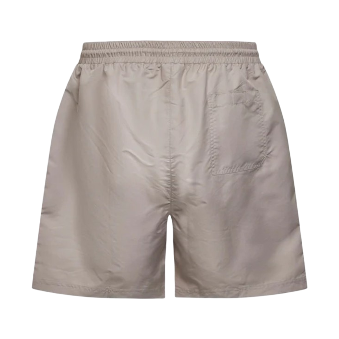브루넬로 쿠치넬리 스윔 쇼츠 브라운(Brunello Cucinelli Swim Shorts Brown) - 2
