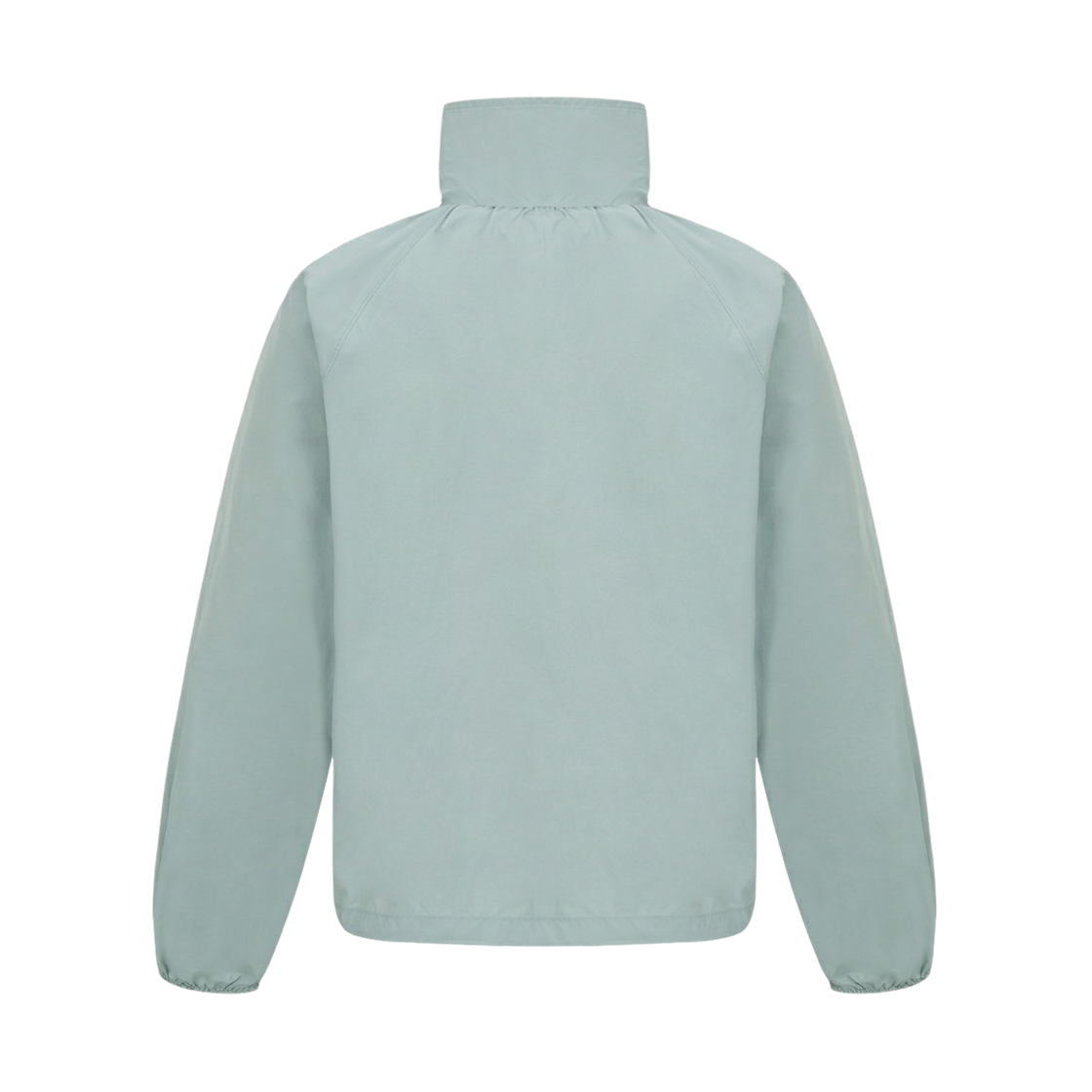 (W) 노스페이스 칠러 자켓 미스티 블루 - 26SS((W) The North Face  Chiller Jacket Misty Blue - 26SS) - 2