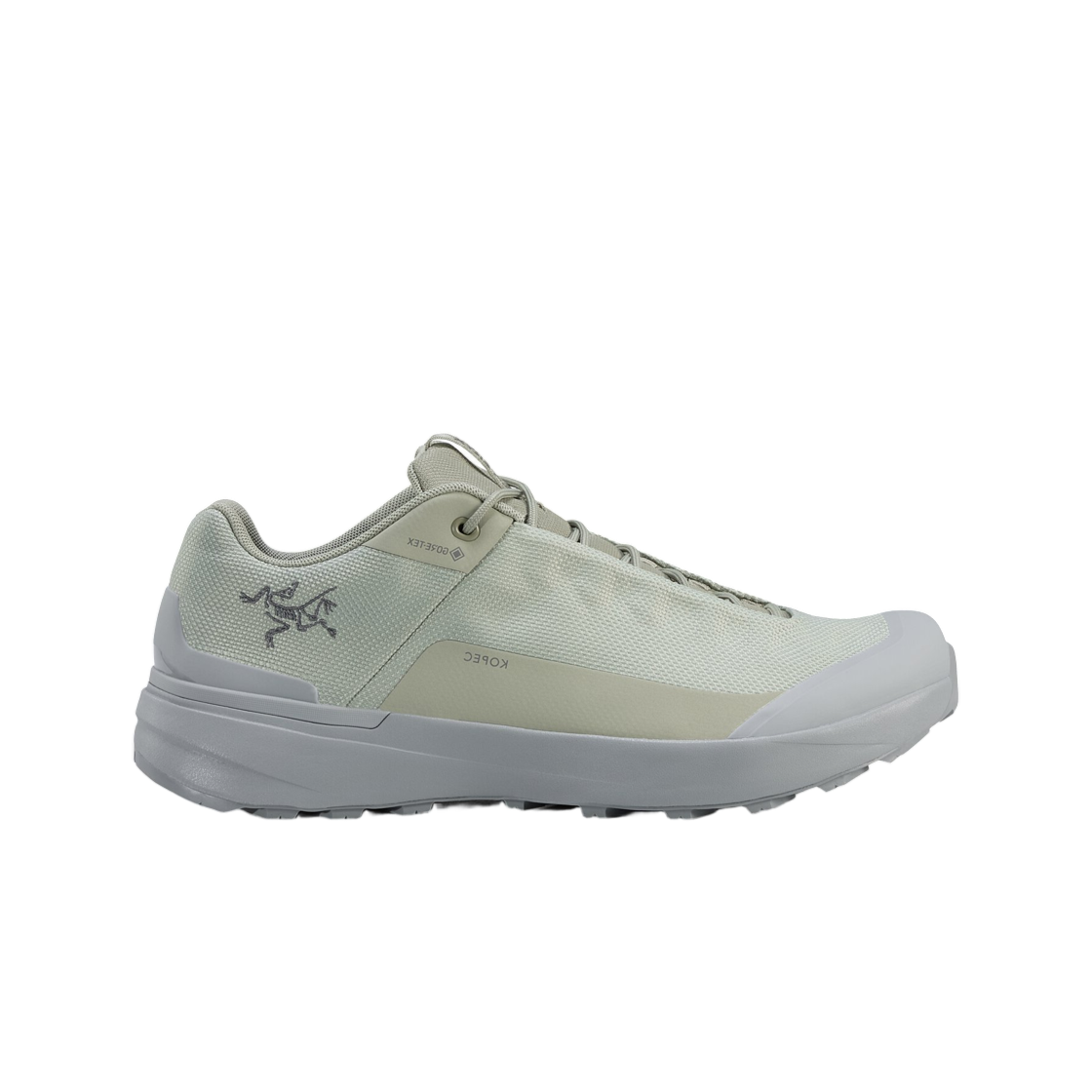 10023 Arc'teryx Kopec GTX Habitat Void LT