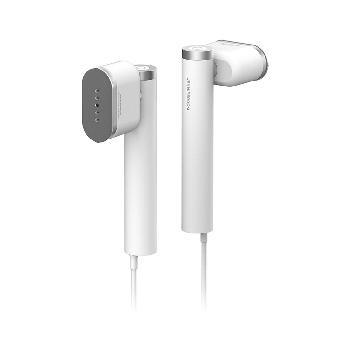 제니퍼룸 핸디 스팀다리미 플러스 JR-SI1200WH